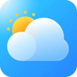 多多天气预报2022最新版 v1.7.030安卓版