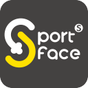 sportface手机版下载-sportface下载v2.9.1 安卓版