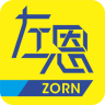 左恩app下载-左恩商城下载v2.2.4 安卓版