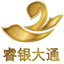 睿银大通吉林农产品交易软件下载-睿银大通吉林农产品实盘交易软件下载v3.0.0 官方版