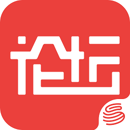 网易游戏论坛客户端下载-网易游戏论坛电脑版下载v3.0.2 官方版
