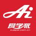 爱学派短信版app下载-爱学派短信版下载v1.2.5.4 安卓版