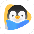 乐学小鹅app