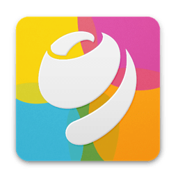 手机可可桌面app下载-可可桌面下载v2.3.0 安卓版