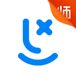 乐学培优老师app