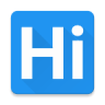 hipda app下载-HiPDA·NG客户端下载v4.0.08 安卓版