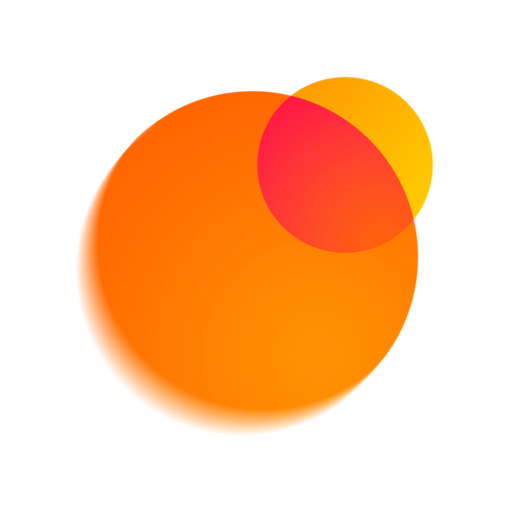 小米手环app官方下载-小米运动智能手环app通用版下载v6.9.5 安卓版