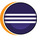 Eclipse Luna中文版下载-Eclipse Luna 4.4.1 SR1(支持java8)下载官方正式版(32/64位)