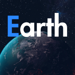 Earth街景南新app下载-Earth街景南新下载v1.0.1 安卓版