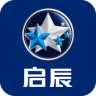 启辰t70软件下载-启辰通-T70(车载软件)下载v2.1.47 安卓版