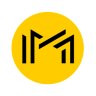 科技美学app下载-科技美学下载v1.33 安卓版