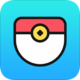 有钱购app下载-有钱购下载v3.5.5 安卓版