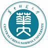 水墨校园app下载-水墨校园下载v2.0.22 安卓版