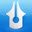 电子书格式转换器免费下载-hamster free ebookconverter(电子书格式转换工具)下载中文官方版