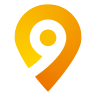 99停车app下载-99停车下载v1.00 安卓版