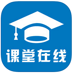河海课堂在线app下载-河海课堂在线下载v1.1 安卓版