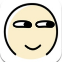 i表情电脑版下载v2.1.0 官方pc版