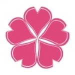 樱花视频app