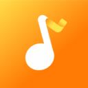 来音练琴2022最新版 v3.0.0安卓版