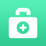 厦门i健康手机版下载-厦门i健康app下载v1.0.0.0.0 官方安卓版
