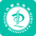 蒙电e家官方最新版 v2.1.1安卓版