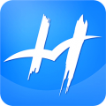 智慧浑南app下载-智慧浑南下载v0.0.1 安卓版