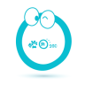 校园360手机版下载-校园360(校园打印服务)下载v1.0.1 安卓版