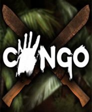 刚果游戏修改器下载-刚果无限生命无需换弹修改器下载v2.0 免费版