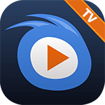 威动影音apk下载-威动影音tv版下载v2.0.0.8 安卓电视版