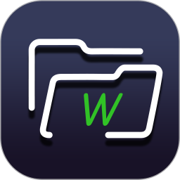 re管理器下载手机版-re文件管理器汉化版(RE管理器 rootexplorer)下载v5.0.1 官方安卓版