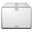 古云网赚平台下载v1.2 官方版