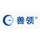 善领DSA下载-e导游智能云升级系统下载v2.0 官方版