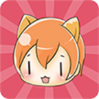 漫大人app下载-漫大人下载v1.0.0 安卓版