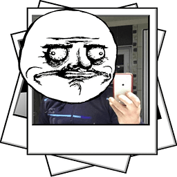暴走漫画相机手机版下载-暴走漫画相机(Rage Face Photo)下载v4.1.5 安卓版