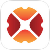 口袋理财师app苹果版-口袋理财师ios版(暂未上线)v1.1 iPhone版