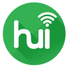 爱柳州app下载-爱柳州HUI生活下载v1.0 安卓版