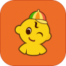 魔豆宝贝app下载-魔豆宝贝下载v1.0.1 安卓版