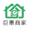 巨惠商家app下载-巨惠商家下载v1.0.2 安卓版