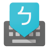 google注音输入法apk下载-谷歌注音输入法下载v2.4.3.140325353 安卓版
