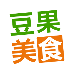豆果美食官方免费下载-豆果美食电脑版下载v7.0.02.2 最新版