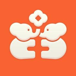 民生宝app燃气缴费最新版 v5.1.0安卓版