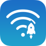 WIFI信号增强器手机版下载-WiFi信号增强精灵下载v1.0.1 安卓版