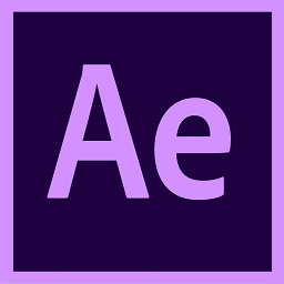 AE脚本管理器下载-After Effects脚本管理器(aescript ScriptLauncher)下载