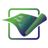 优纸商城app下载-优纸商城下载v1.0.1 安卓版