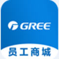 格力员工商城
