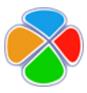 Start Menu X Pro官方下载-Start Menu X Pro(菜单管理工具)下载v6.0.1 官方多语中文版-附密钥
