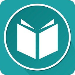 好大学在线app下载官方-好大学在线cnmooc下载v1.9.8 安卓最新版本