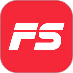 运动秀app下载-运动秀(fitshow)下载v4.5.9 安卓版
