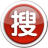 歪歪喊话助手下载-歪歪喊话工具下载v1.0 绿色免费版