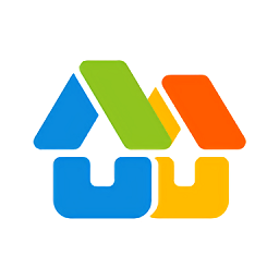 家长帮app官方下载-学而思家长帮app下载v8.2.5 免费安卓版